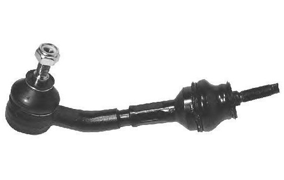 Länk, krängningshämmare 260035 ABS