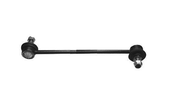 Länk, krängningshämmare 260036 ABS