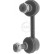 Länk, krängningshämmare 260059 ABS, miniatyr 3