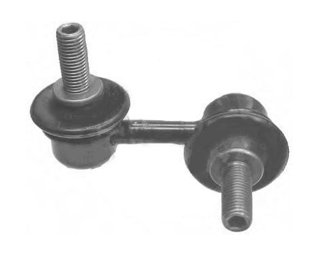 Länk, krängningshämmare 260066 ABS