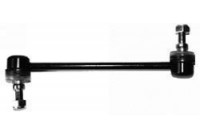 Länk, krängningshämmare 260079 ABS