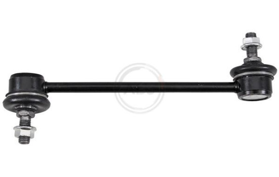 Länk, krängningshämmare 260079 ABS, bild 3