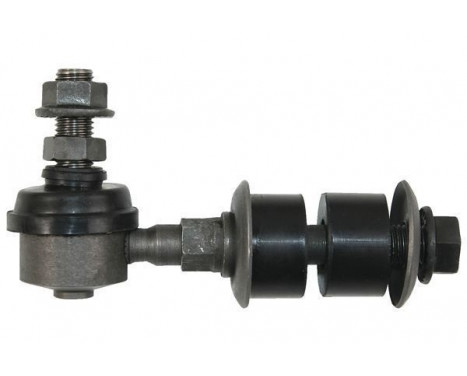 Länk, krängningshämmare 260098 ABS