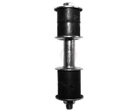 Länk, krängningshämmare 260104 ABS, bild 3