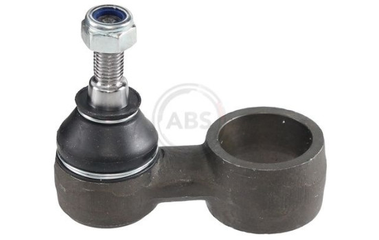 Länk, krängningshämmare 260121 ABS, bild 3