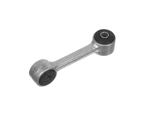 Länk, krängningshämmare 260149 ABS, bild 2