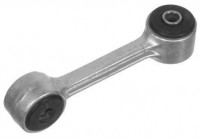 Länk, krängningshämmare 260149 ABS