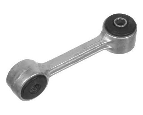 Länk, krängningshämmare 260149 ABS