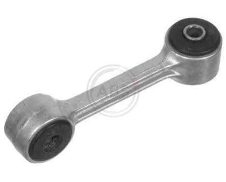 Länk, krängningshämmare 260149 ABS, bild 3