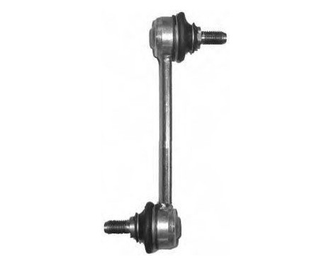 Länk, krängningshämmare 260185 ABS