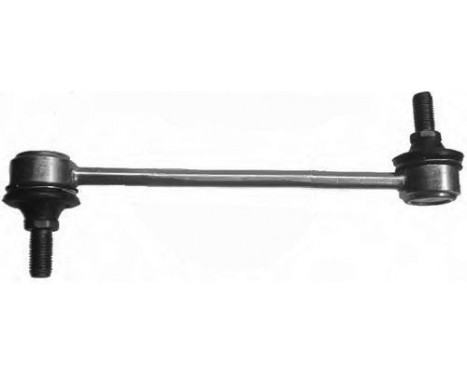 Länk, krängningshämmare 260192 ABS