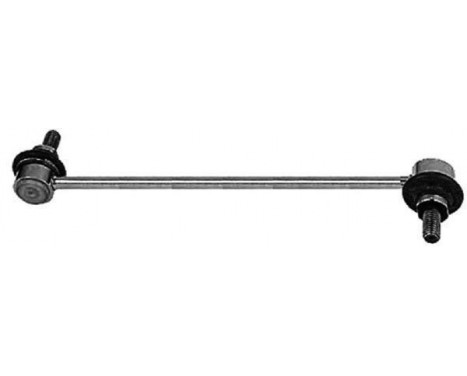 Länk, krängningshämmare 260199 ABS