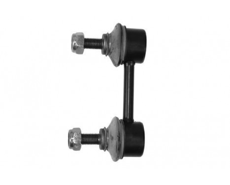 Länk, krängningshämmare 260203 ABS