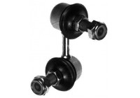 Länk, krängningshämmare 260227 ABS