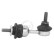 Länk, krängningshämmare 260291 ABS, miniatyr 3