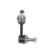 Länk, krängningshämmare 260292 ABS, miniatyr 2