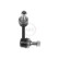 Länk, krängningshämmare 260292 ABS, miniatyr 3