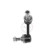 Länk, krängningshämmare 260293 ABS, miniatyr 3