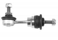 Länk, krängningshämmare 260294 ABS