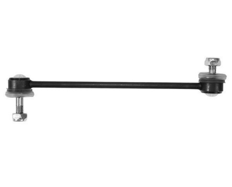 Länk, krängningshämmare 260328 ABS