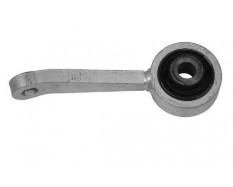Länk, krängningshämmare 260331 ABS