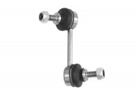 Länk, krängningshämmare 260335 ABS