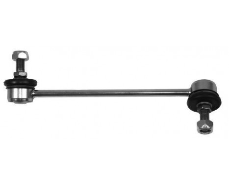Länk, krängningshämmare 260354 ABS