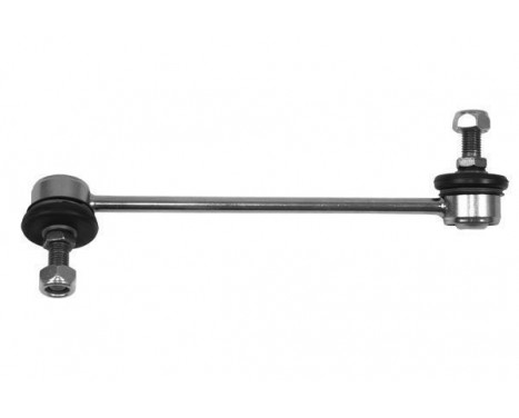 Länk, krängningshämmare 260355 ABS