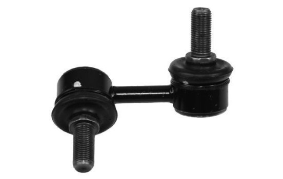 Länk, krängningshämmare 260360 ABS
