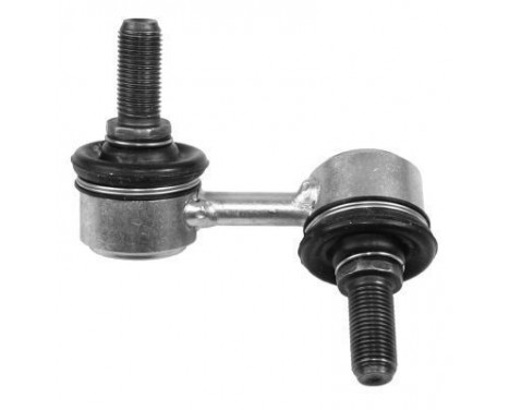 Länk, krängningshämmare 260362 ABS