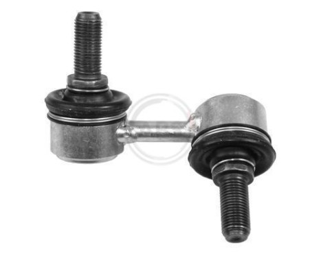 Länk, krängningshämmare 260362 ABS, bild 3