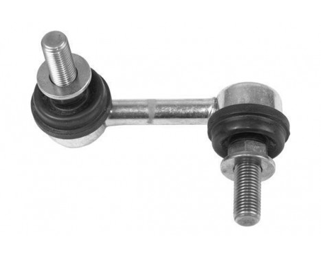 Länk, krängningshämmare 260372 ABS