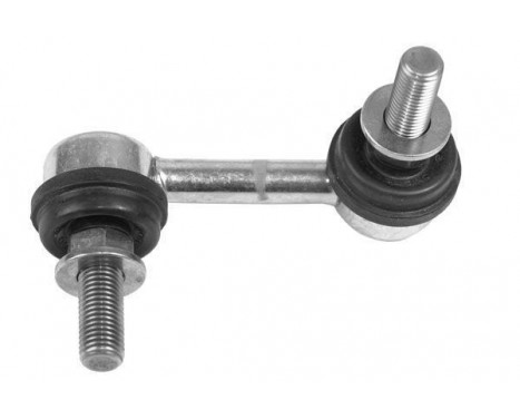 Länk, krängningshämmare 260373 ABS