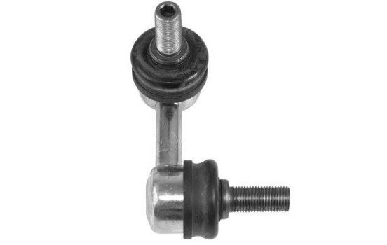 Länk, krängningshämmare 260374 ABS
