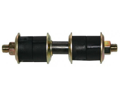 Länk, krängningshämmare 260377 ABS