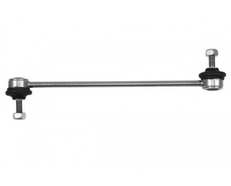 Länk, krängningshämmare 260378 ABS