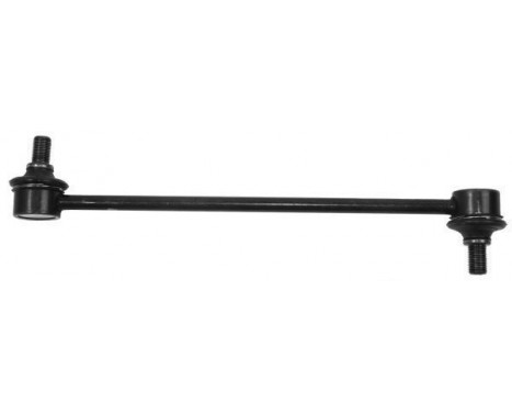 Länk, krängningshämmare 260380 ABS