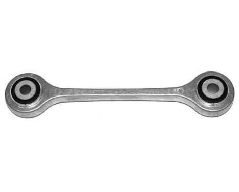 Länk, krängningshämmare 260386 ABS