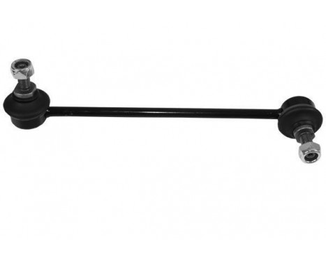 Länk, krängningshämmare 260390 ABS
