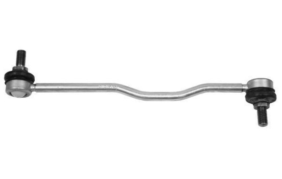 Länk, krängningshämmare 260392 ABS