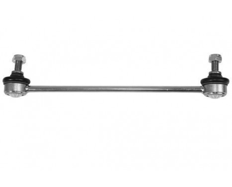 Länk, krängningshämmare 260395 ABS