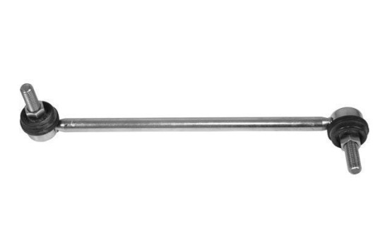 Länk, krängningshämmare 260402 ABS