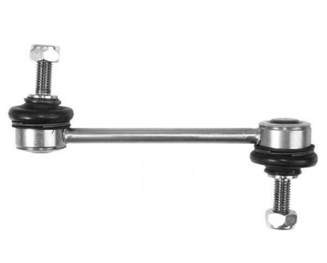 Länk, krängningshämmare 260410 ABS