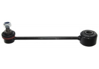 Länk, krängningshämmare 260465 ABS