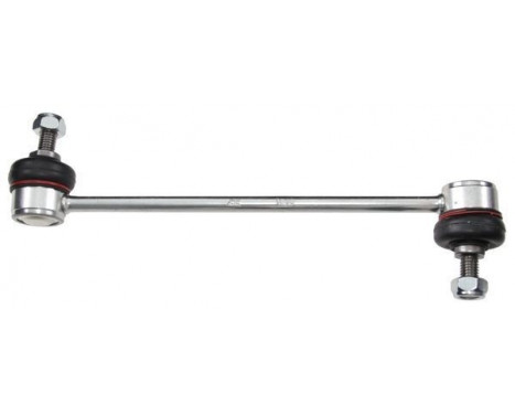 Länk, krängningshämmare 260466 ABS