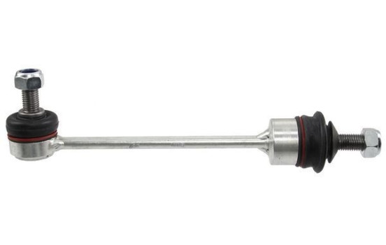 Länk, krängningshämmare 260469 ABS