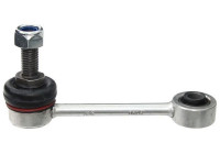 Länk, krängningshämmare 260474 ABS