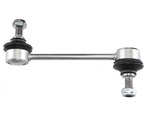 Länk, krängningshämmare 260478 ABS
