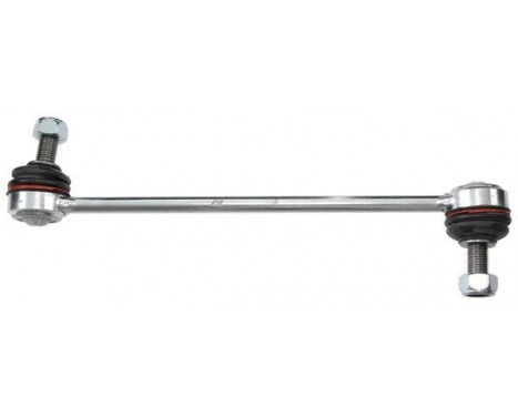 Länk, krängningshämmare 260483 ABS