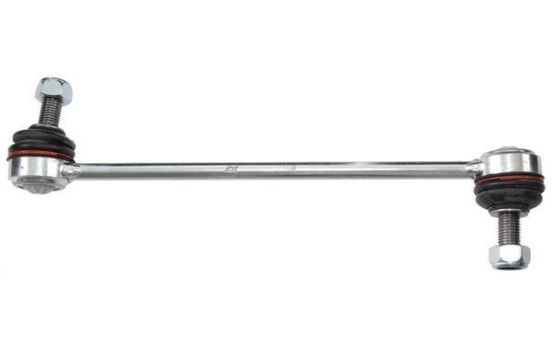 Länk, krängningshämmare 260483 ABS